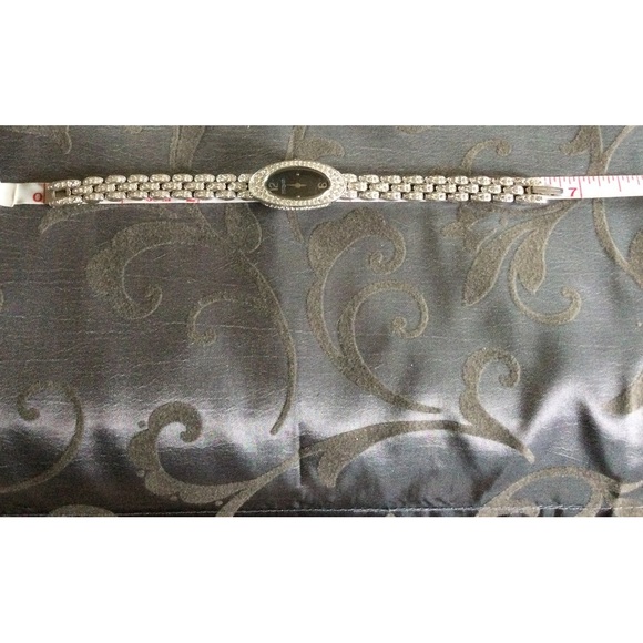 Wittnauer Ladies Watch - Picture 11 of 14